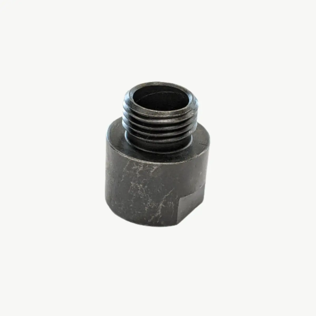 Temperature Probe Adapter 1