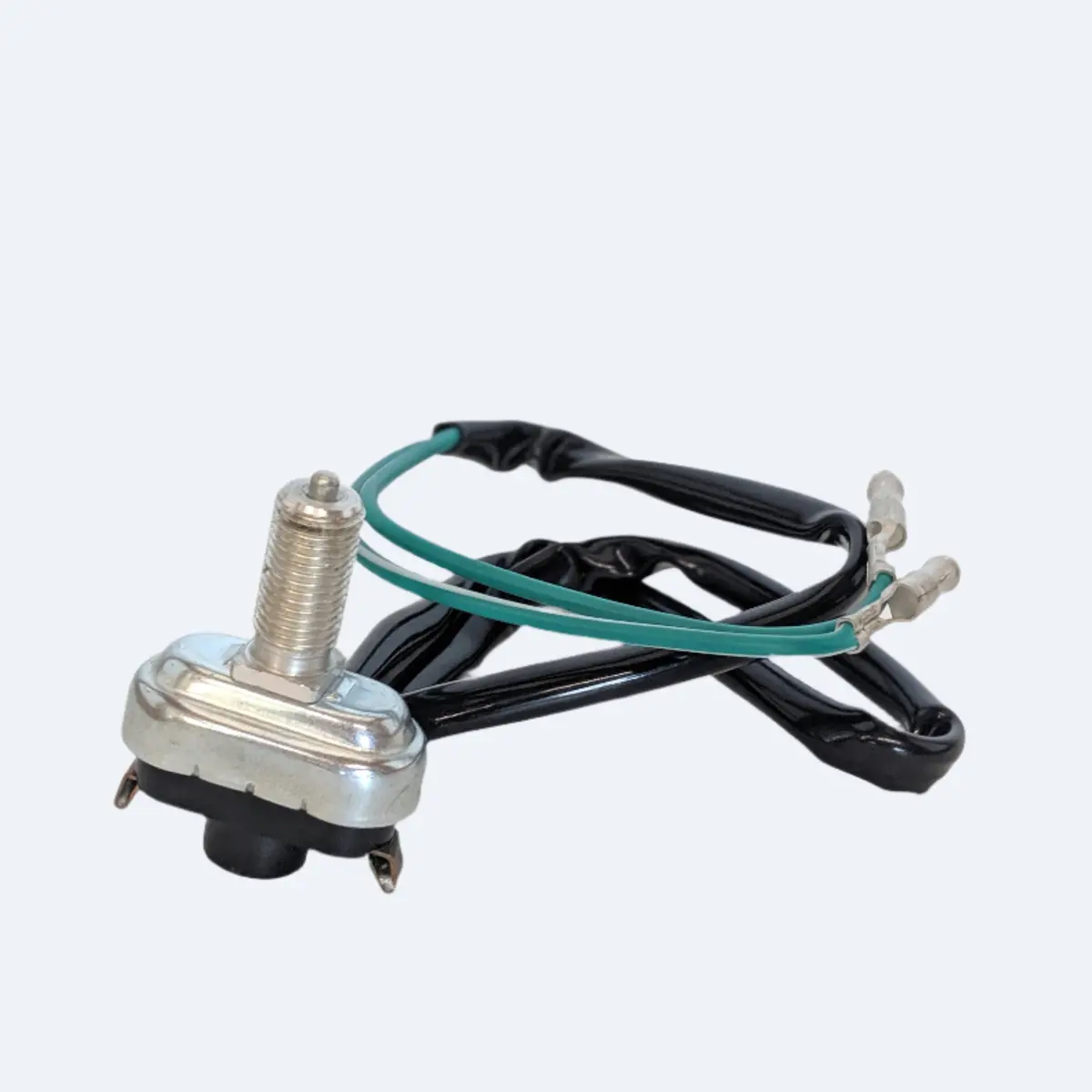 Mechanical Brake Light Switch For Late Sprites 1275 (1968-'80) 1