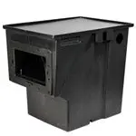 Laguna Skimmer Filter 1