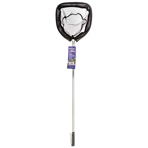 Pondmaster All Purpose Pond Net 1