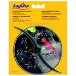 Laguna Floating Feeding Station 1