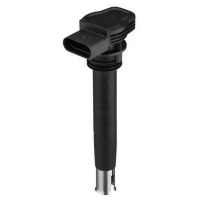 Vw Ag Oem Ignition Coil 06H 905 115 A (Bosch 0 221 604 113) 1