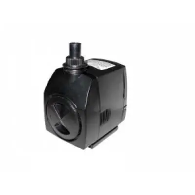 Alpine Submersible Stream Pond Pumps 1