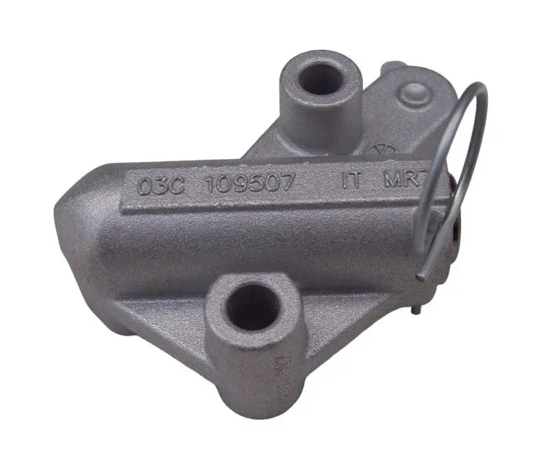03C109507ba Timing Chain Tensioner For Vw Audi - Oem Replacement 1
