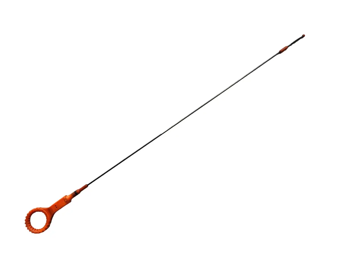03C115611 Dipstick 1