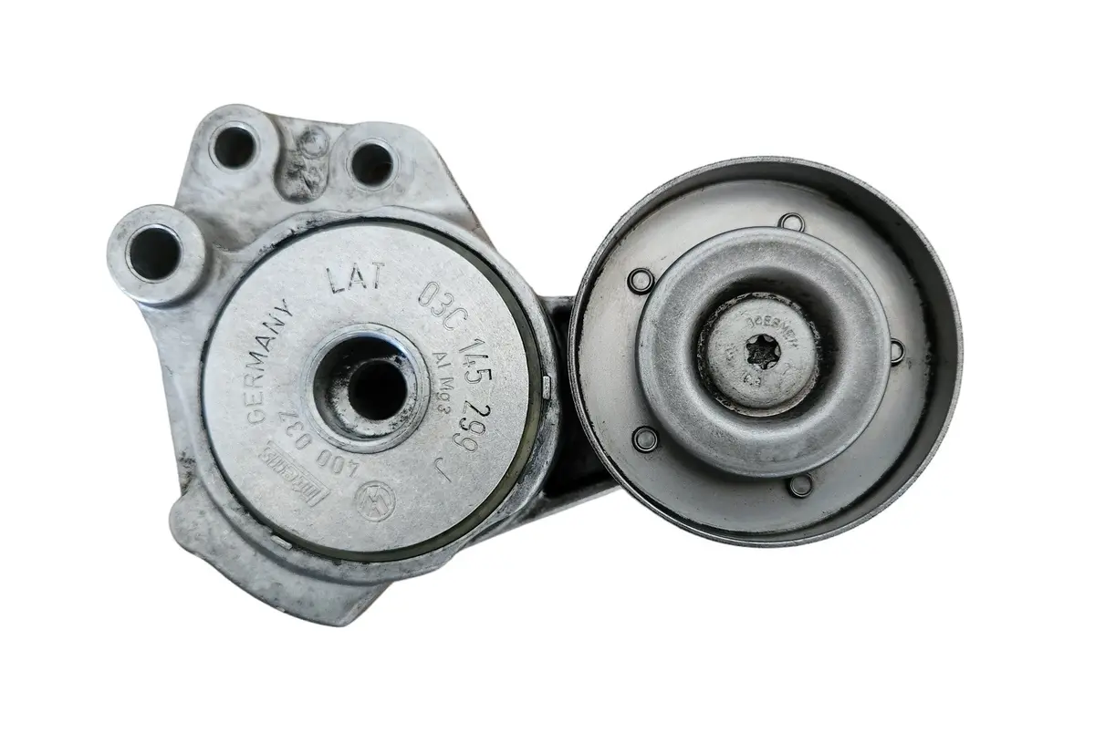 Belt Tensioner 03C145299j 1