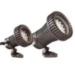 Radiance Led Lighting By Savio 1