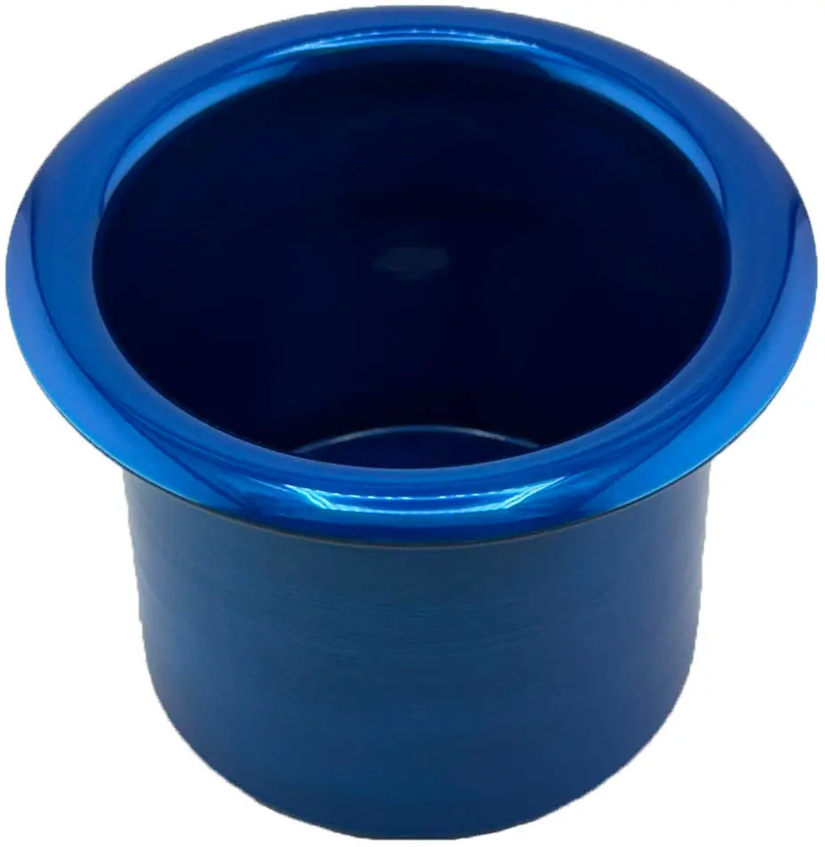 Gaffrig Part #049 Medium Drink Holder 1