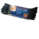 Alpine Quick Connect Lighting Cable 1