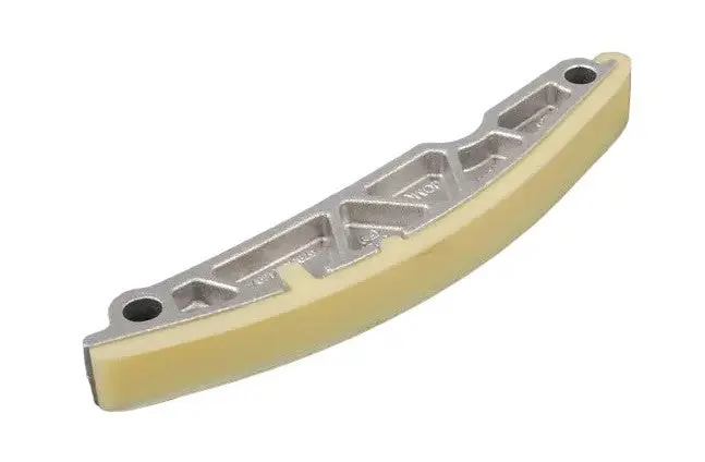New Audi Timing Chain Guide Rail 079109469Am – Oem Replacement For A6, A8, Rs4, Rs5, S6, S7 1