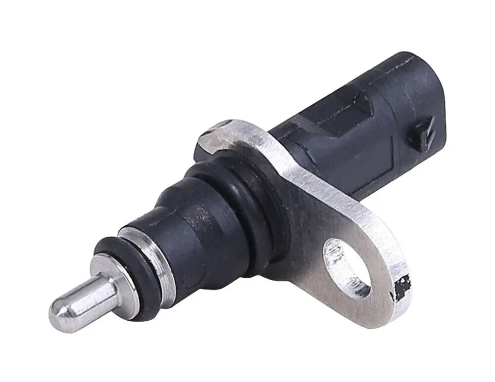 Coolant Temperature Sensor 079919523 Audi 1