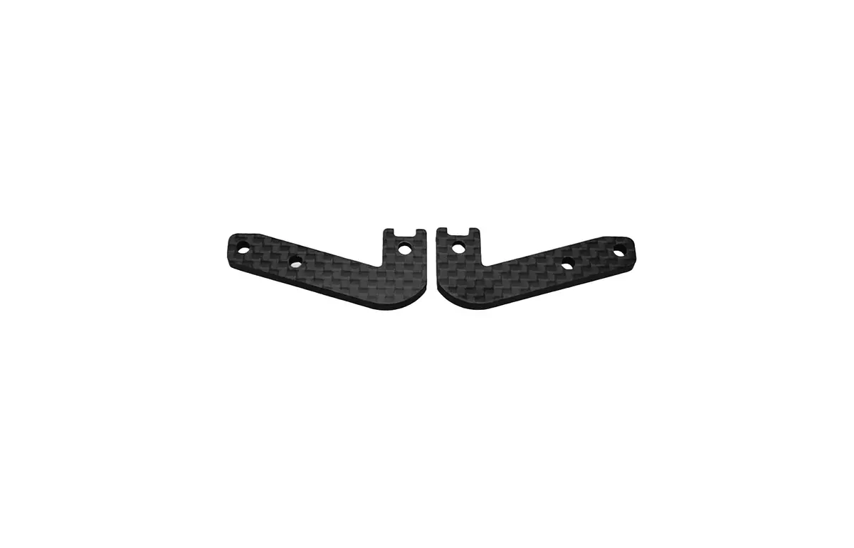 Mad Wurks Tc8 Vertical Body Mount 1