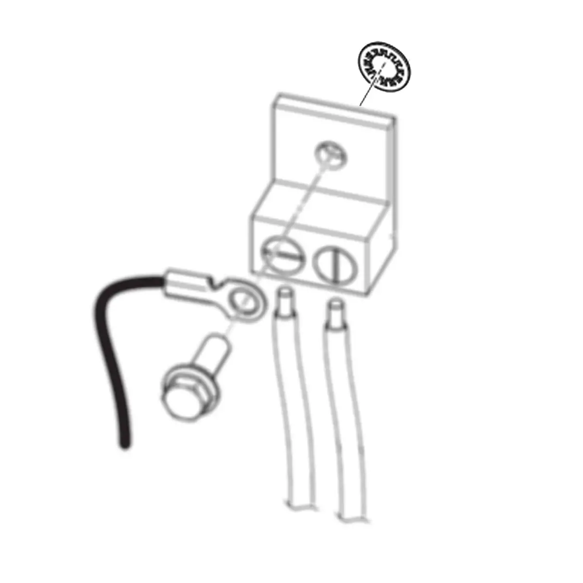 100028 - Washer 1