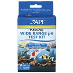Api Pond Wide Range Ph Test Kit 1