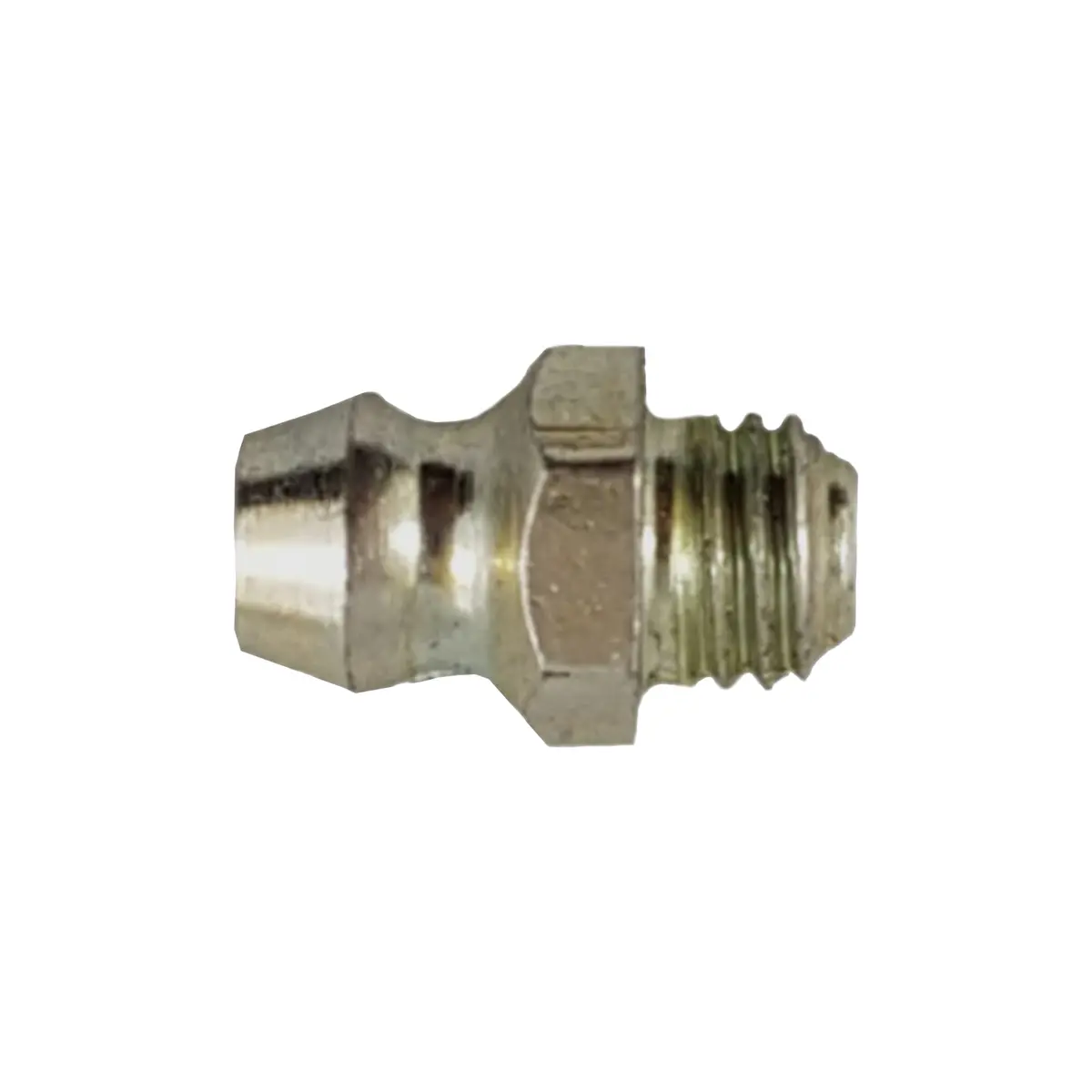 100846 - Grease Fitting 1