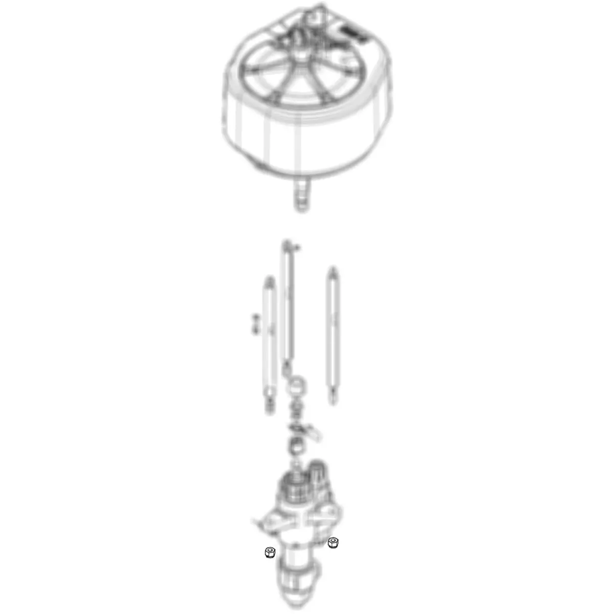 101712 - Nut Lock 1