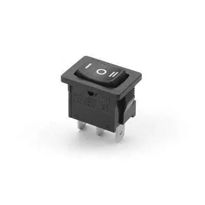 Hudy Switches For Tire Truer 1