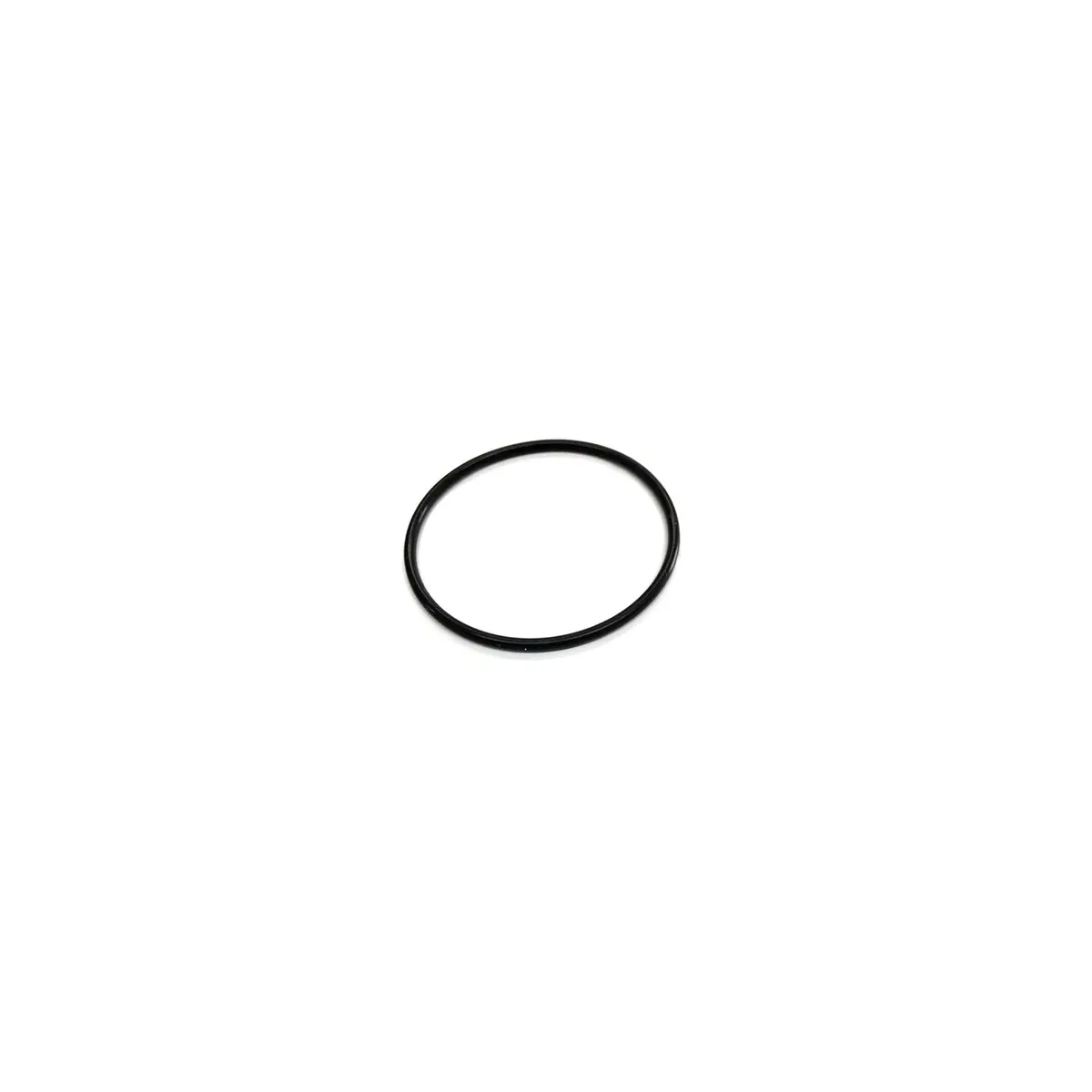 103414 - O-Ring 1