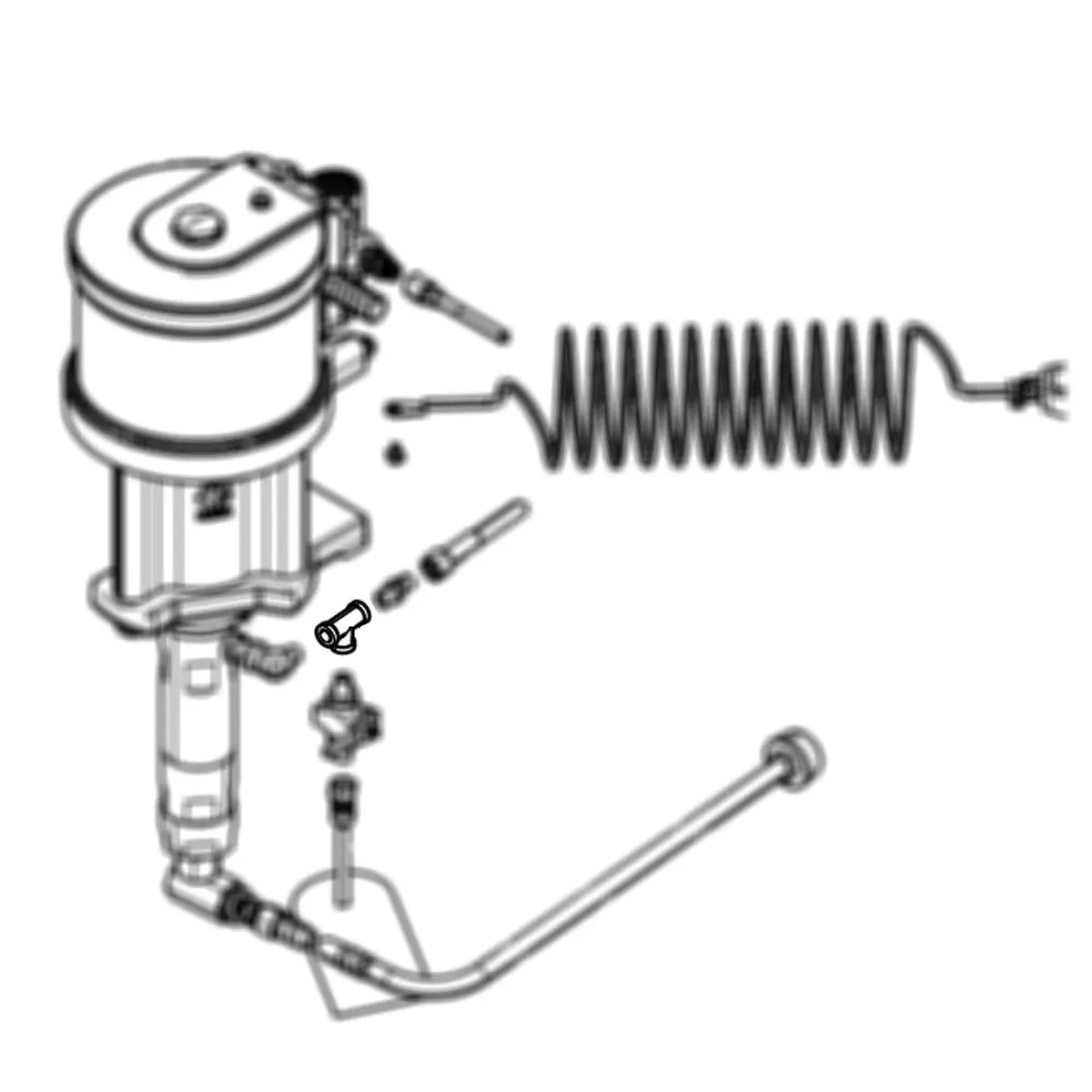 104984 - Fitting 1