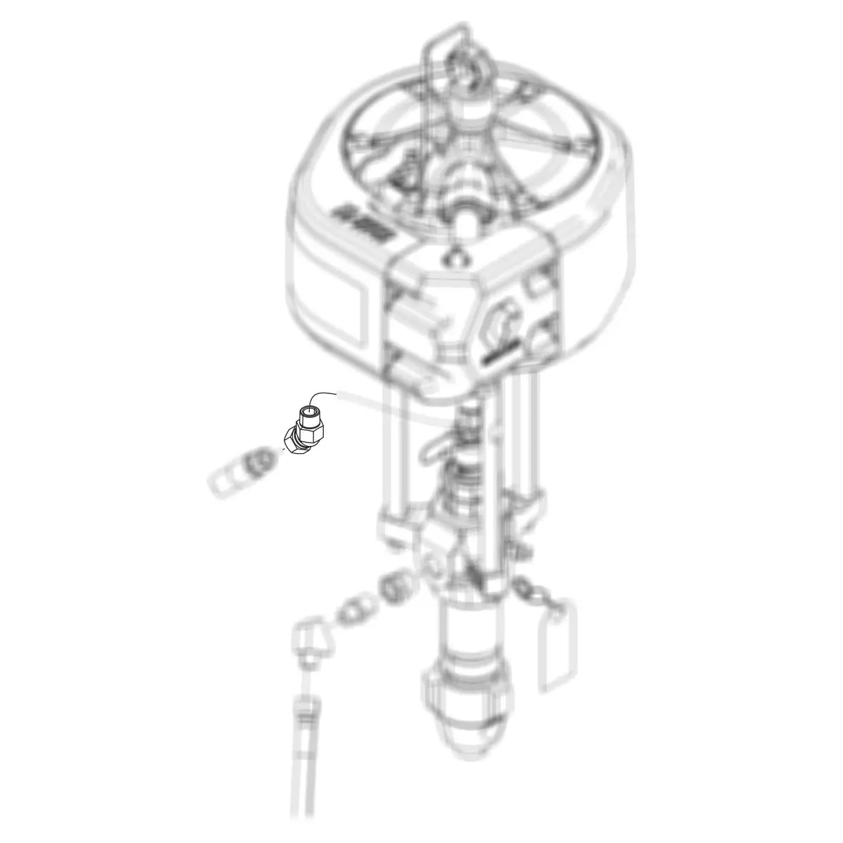 105281 - Swivel 1