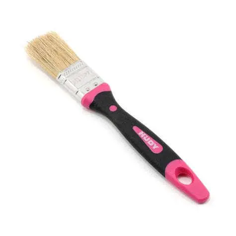 Hudy Cleaning Brush 1