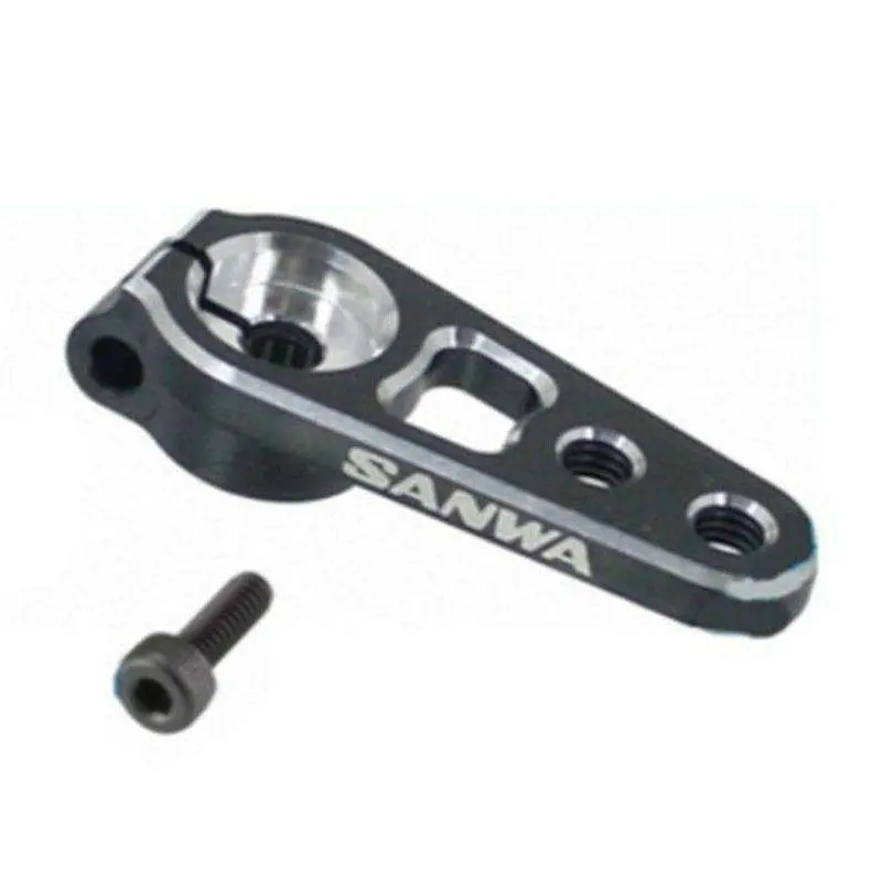 Sanwa Alumn Direct Servo Arm 1