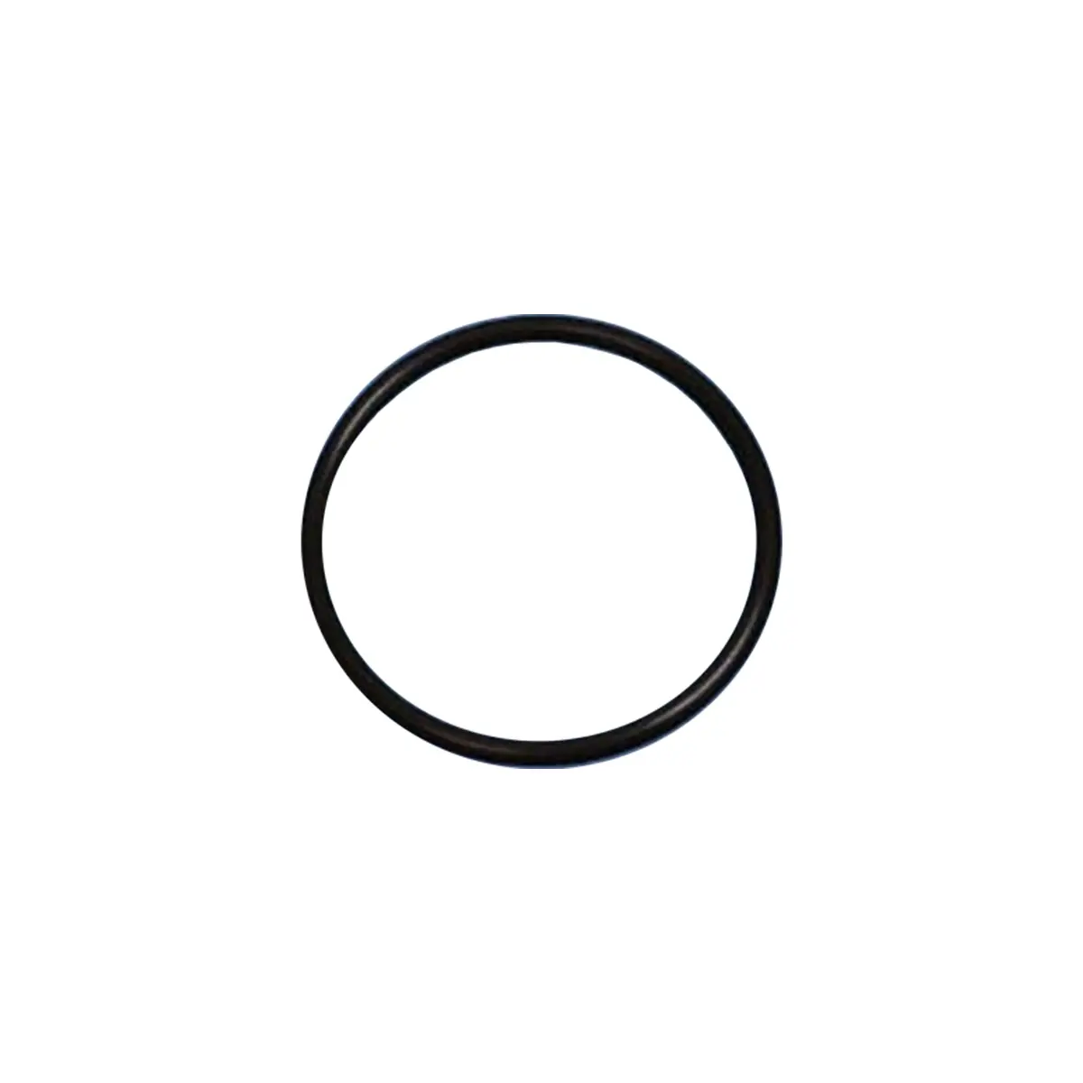 108357 - O-Ring 1