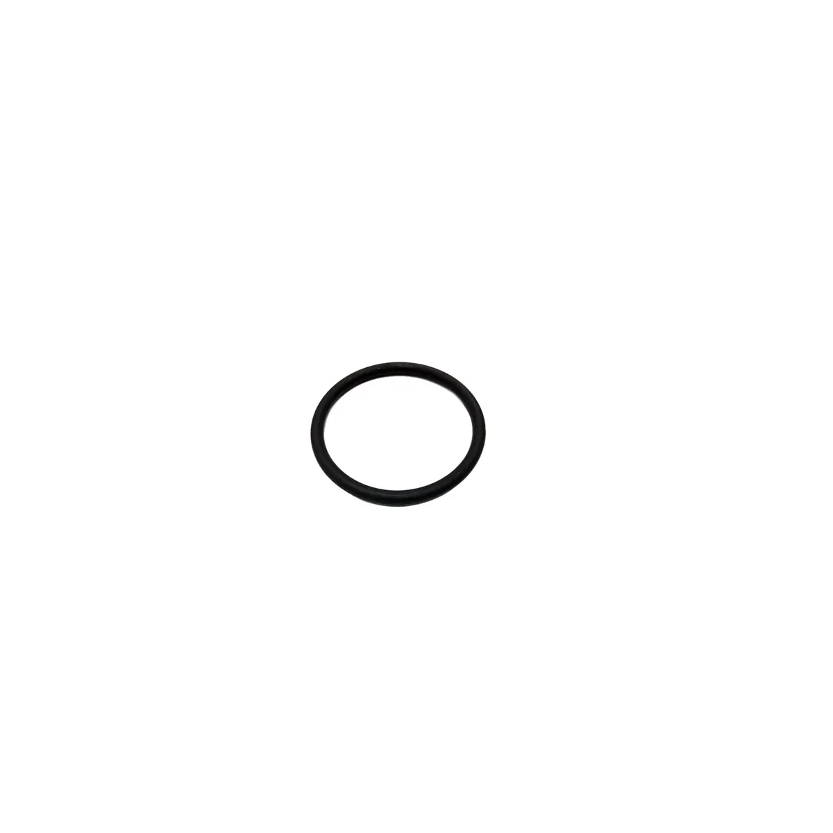 108832 - O-Ring 1