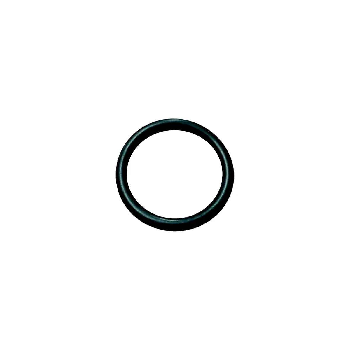 108833 - O-Ring 1