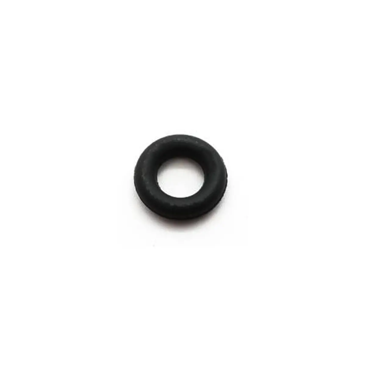 110242 - O-Ring 1
