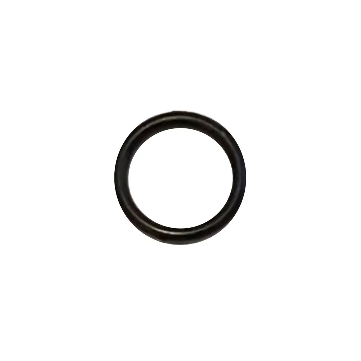 111450 - Packing, O-Ring 1