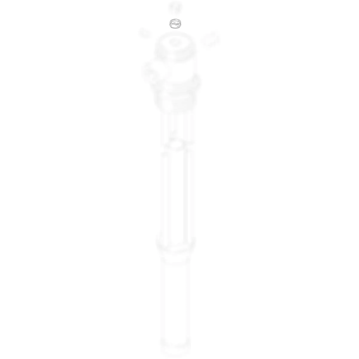 111791 - Radial Seal 1