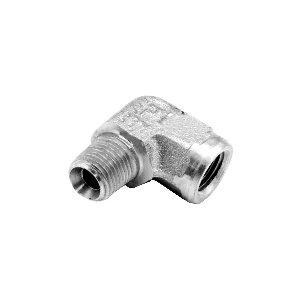 112307 - Street Elbow Fitting 1