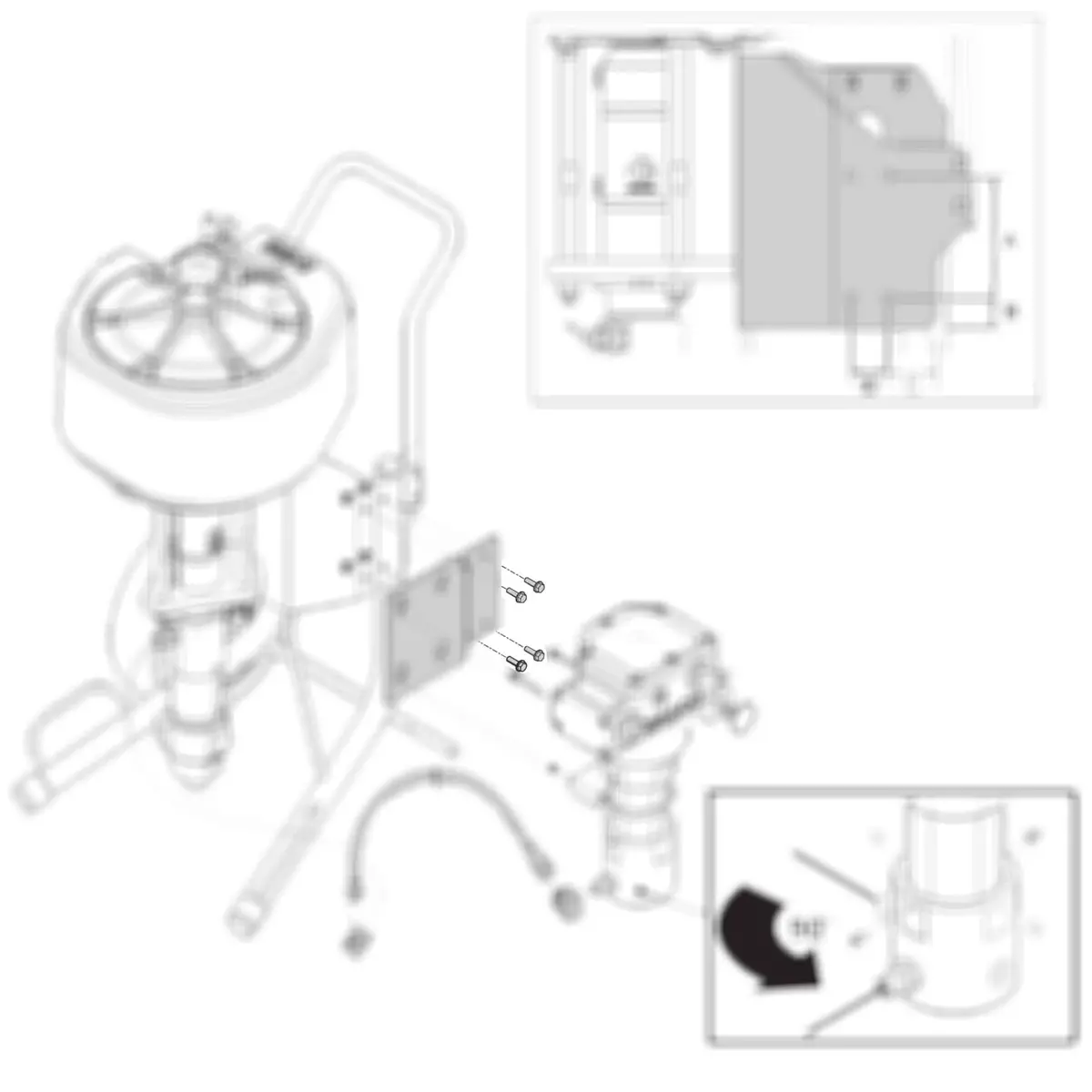 112586 - Screw Cap 1