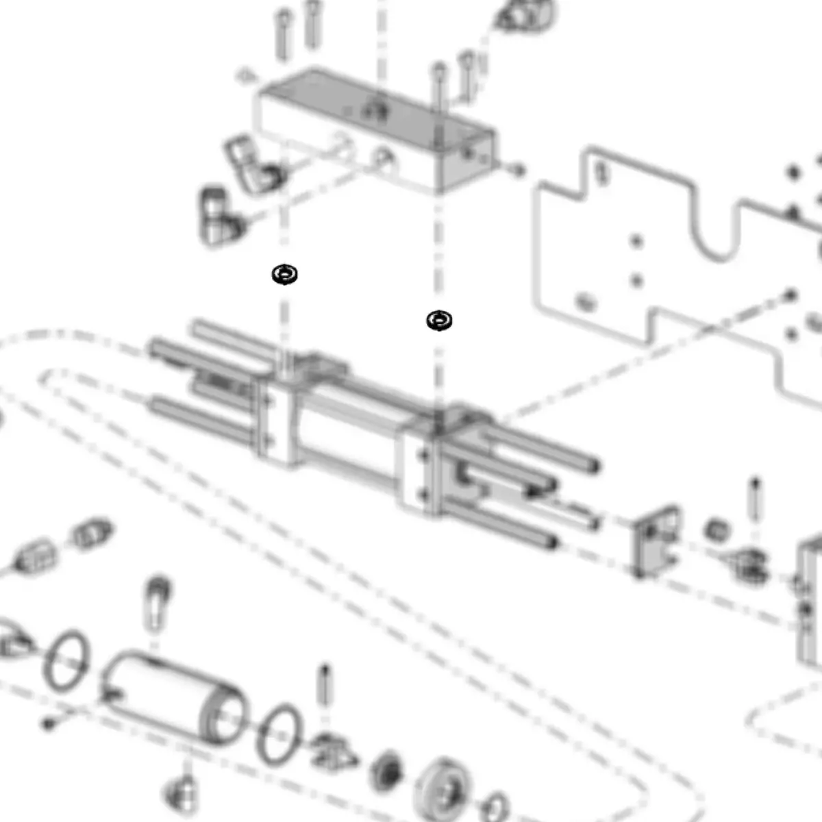 112793 - O-Ring 1