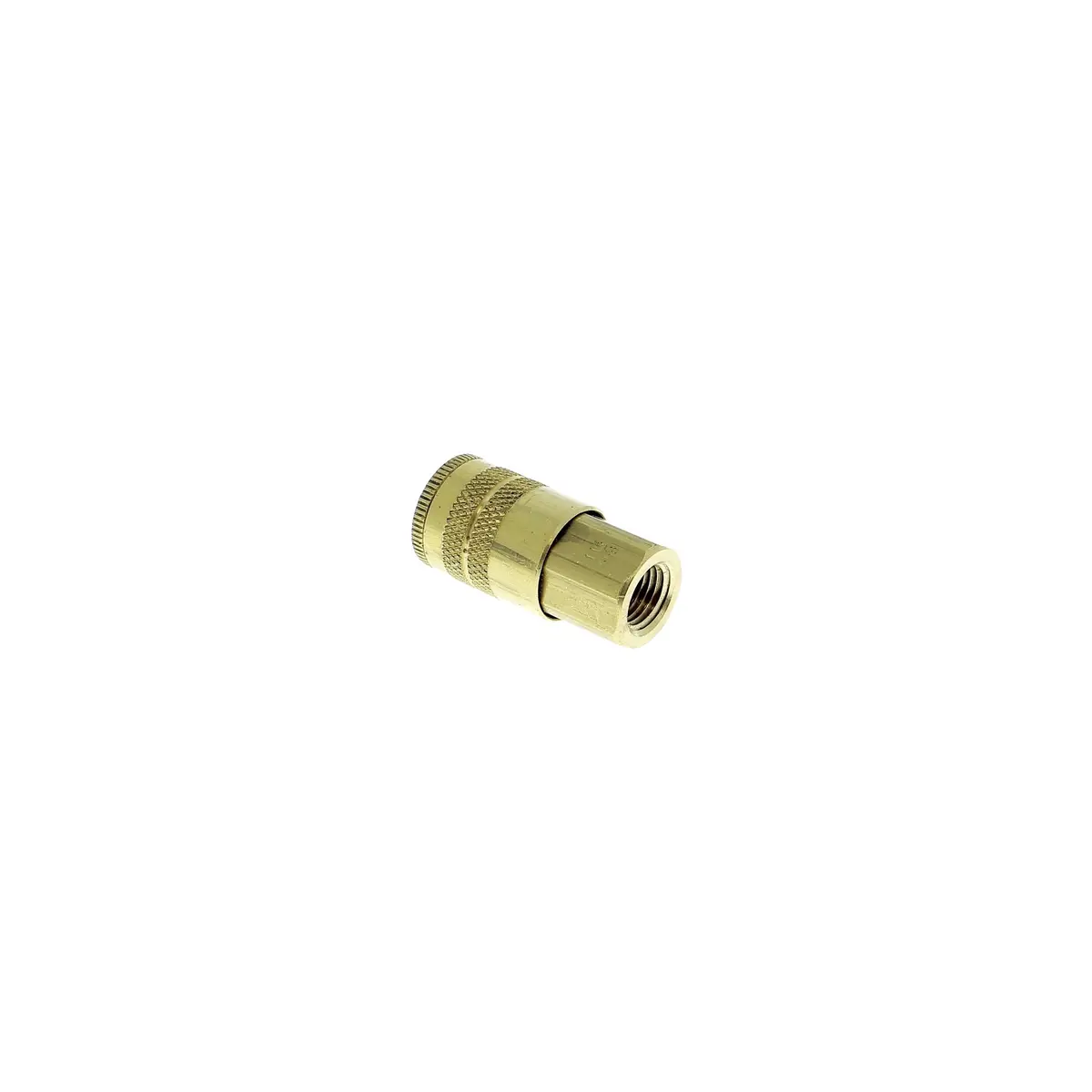 114558 - Air Line Coupler 1