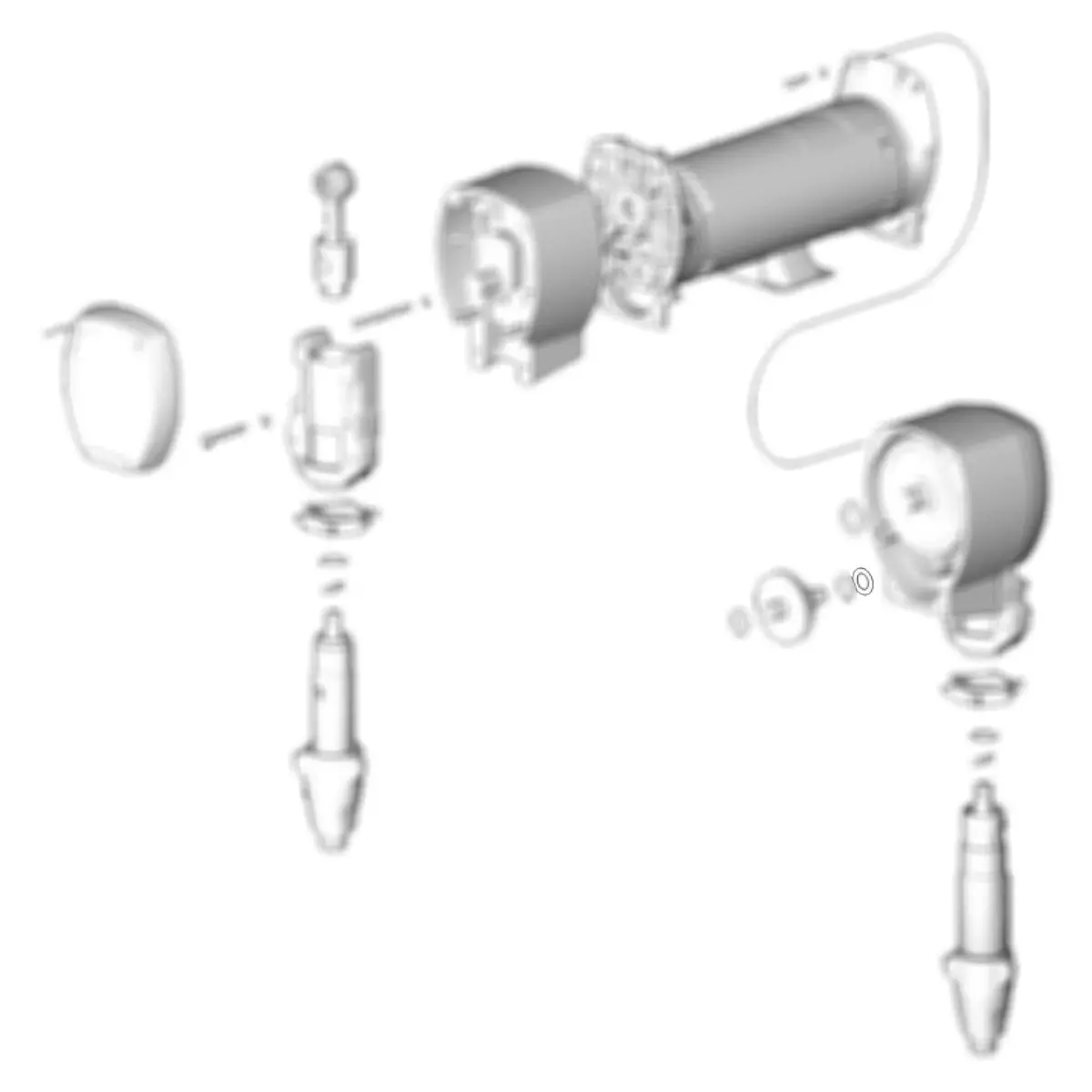 114672 - Washer 1