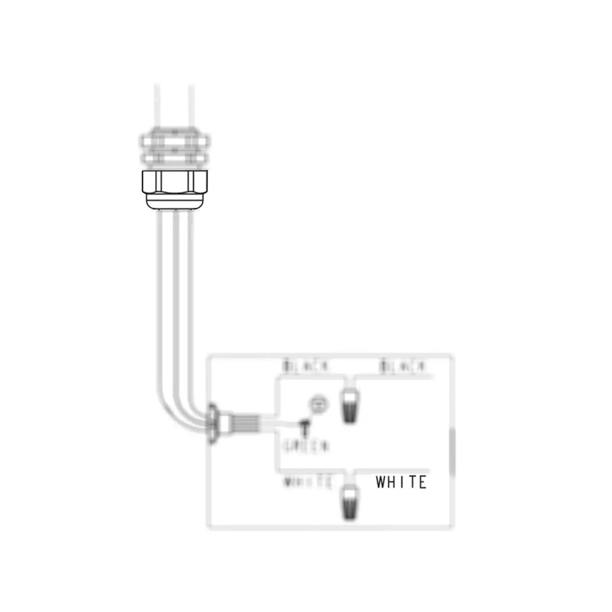116171 - Bushing 1