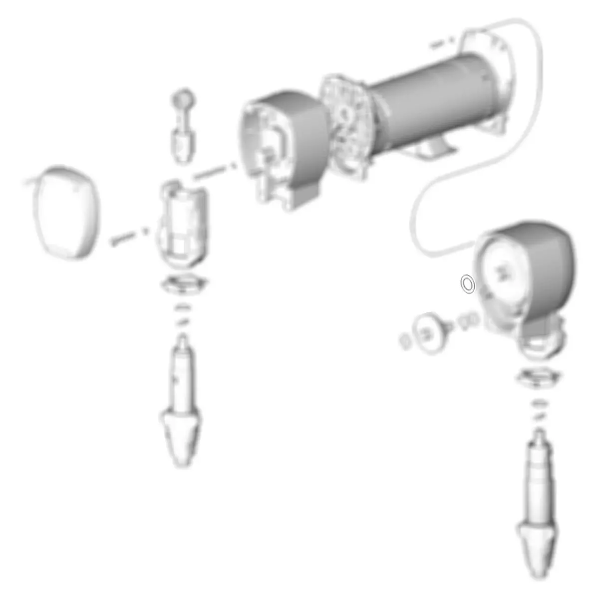 116192 - Washer 1