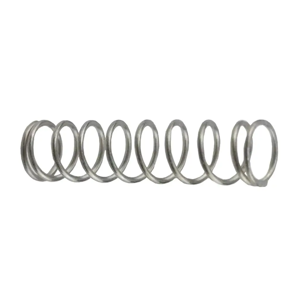 117485 - Compression Spring 1
