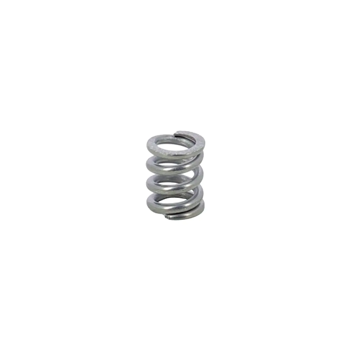 117491 - Compression Spring 1