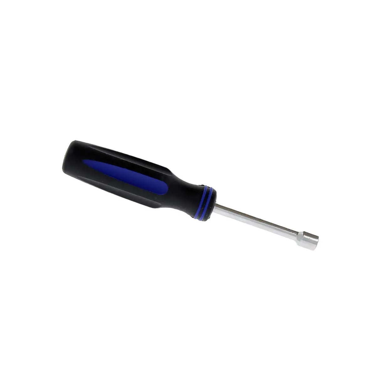 117642 - Nut Driver Tool 1