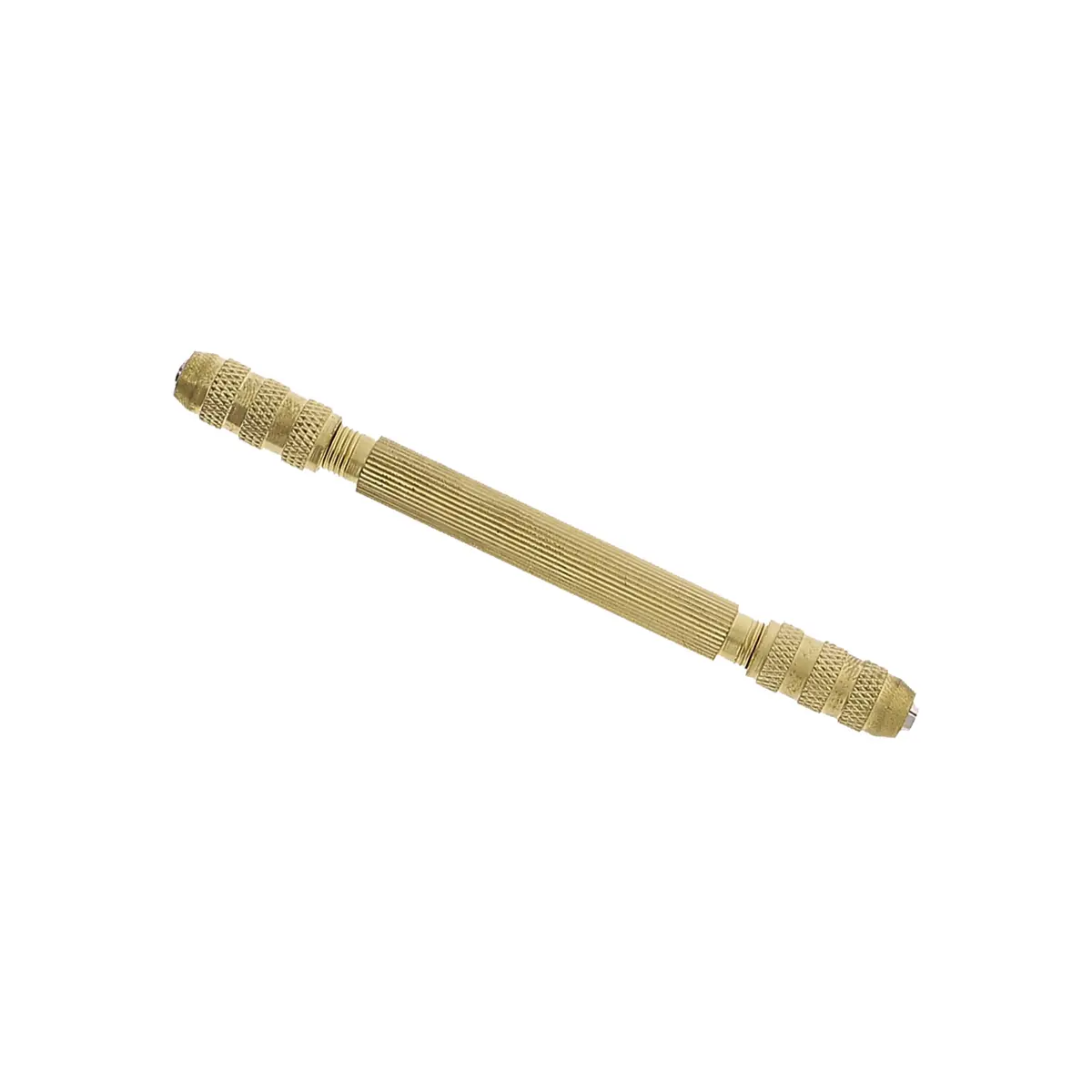 117661 - Vise Pin 1