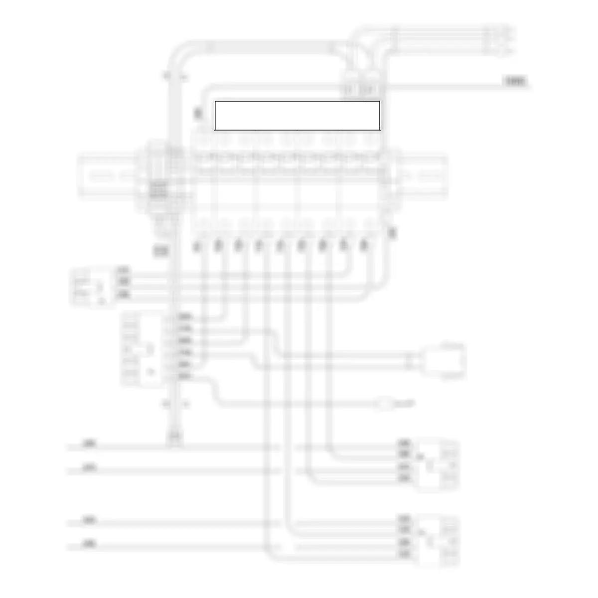 117678 - Power Bar Buss 1