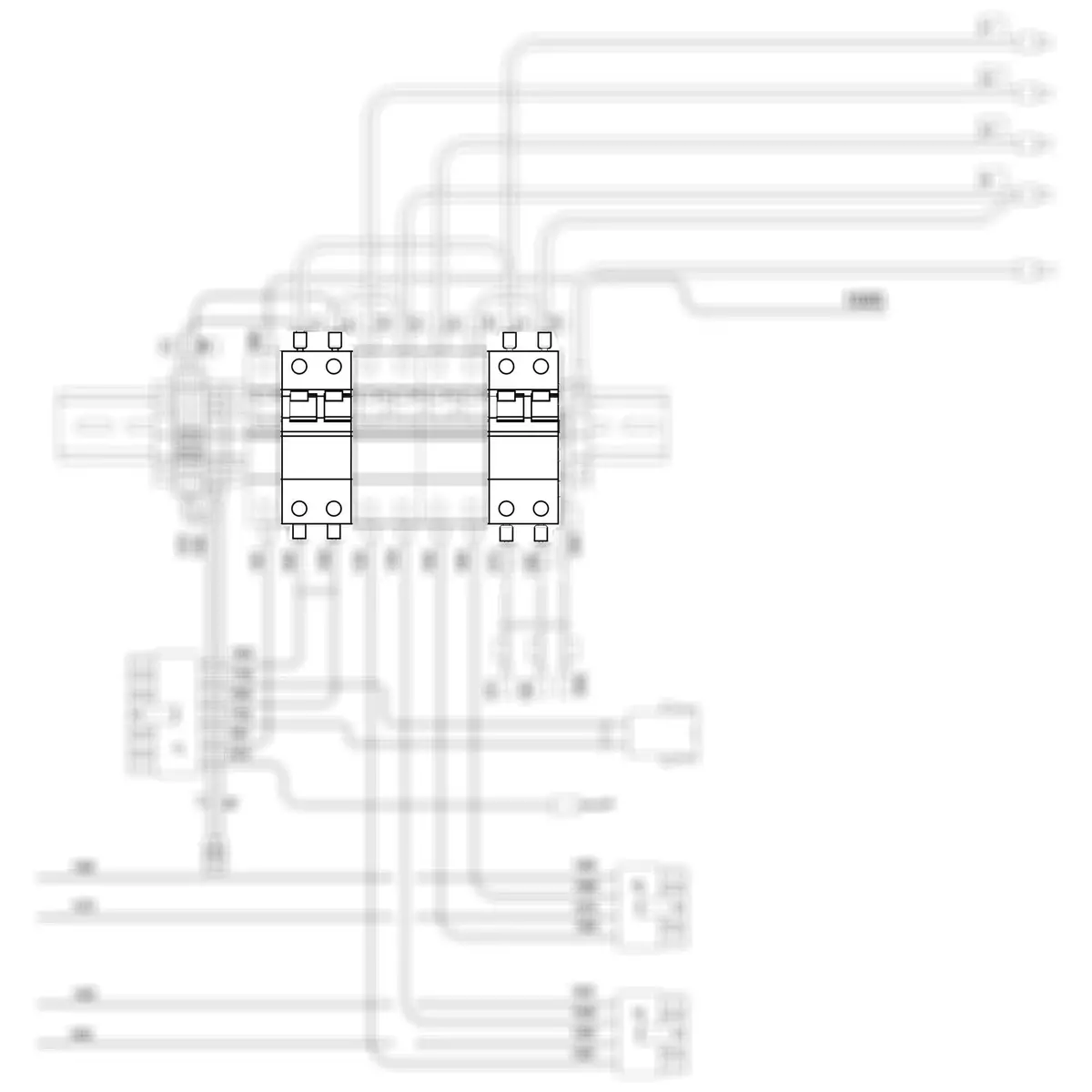 117711 - Breaker 1