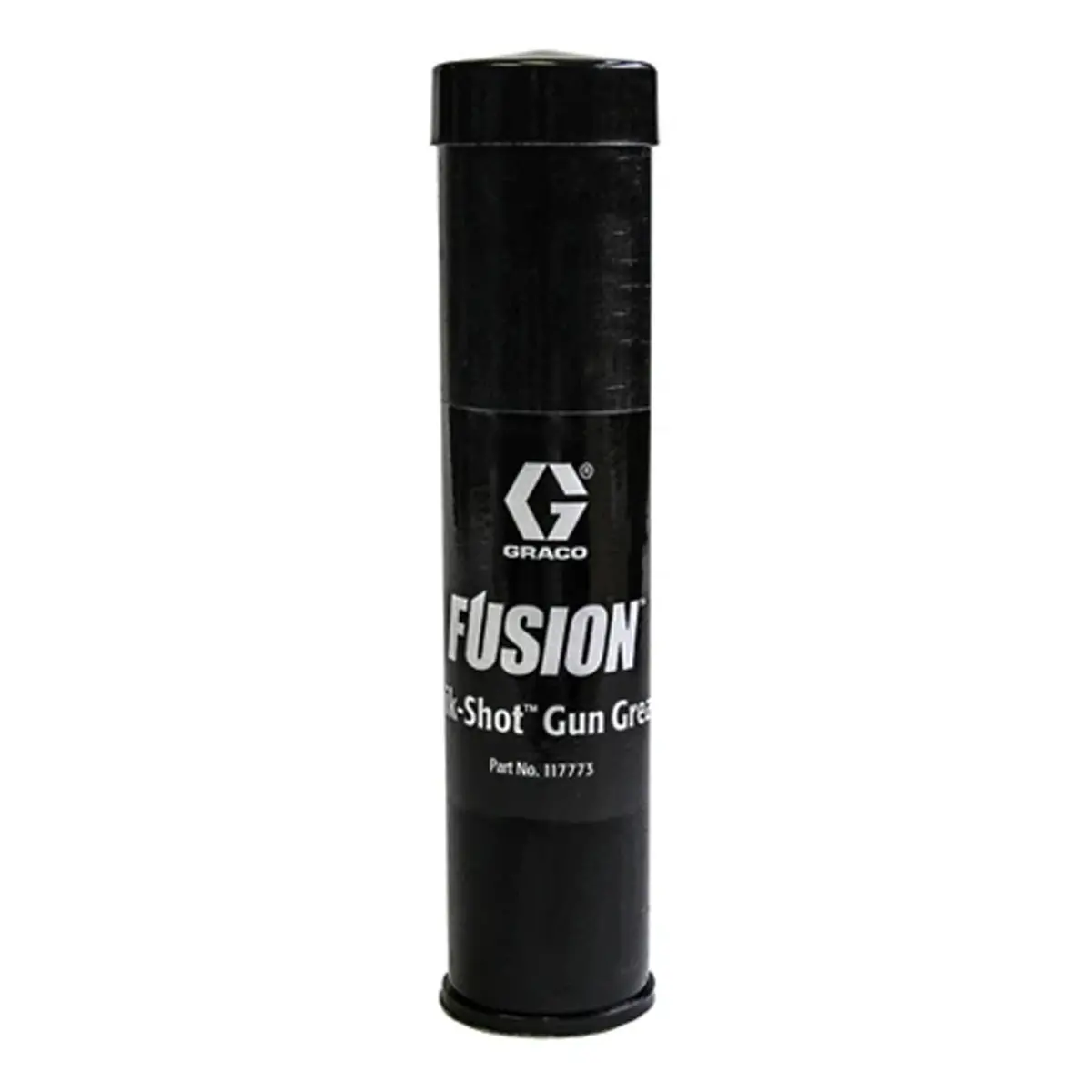 117773 - Lubricant Grease 1