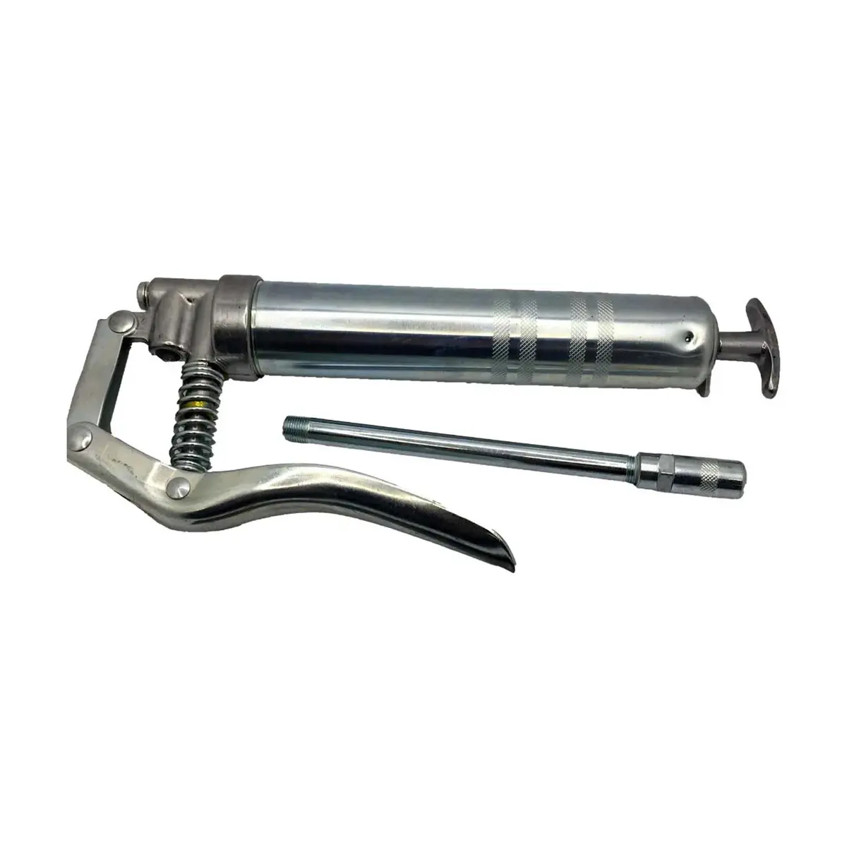 117792 - Grease Gun 1