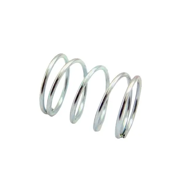 118375 - Compression Spring 1