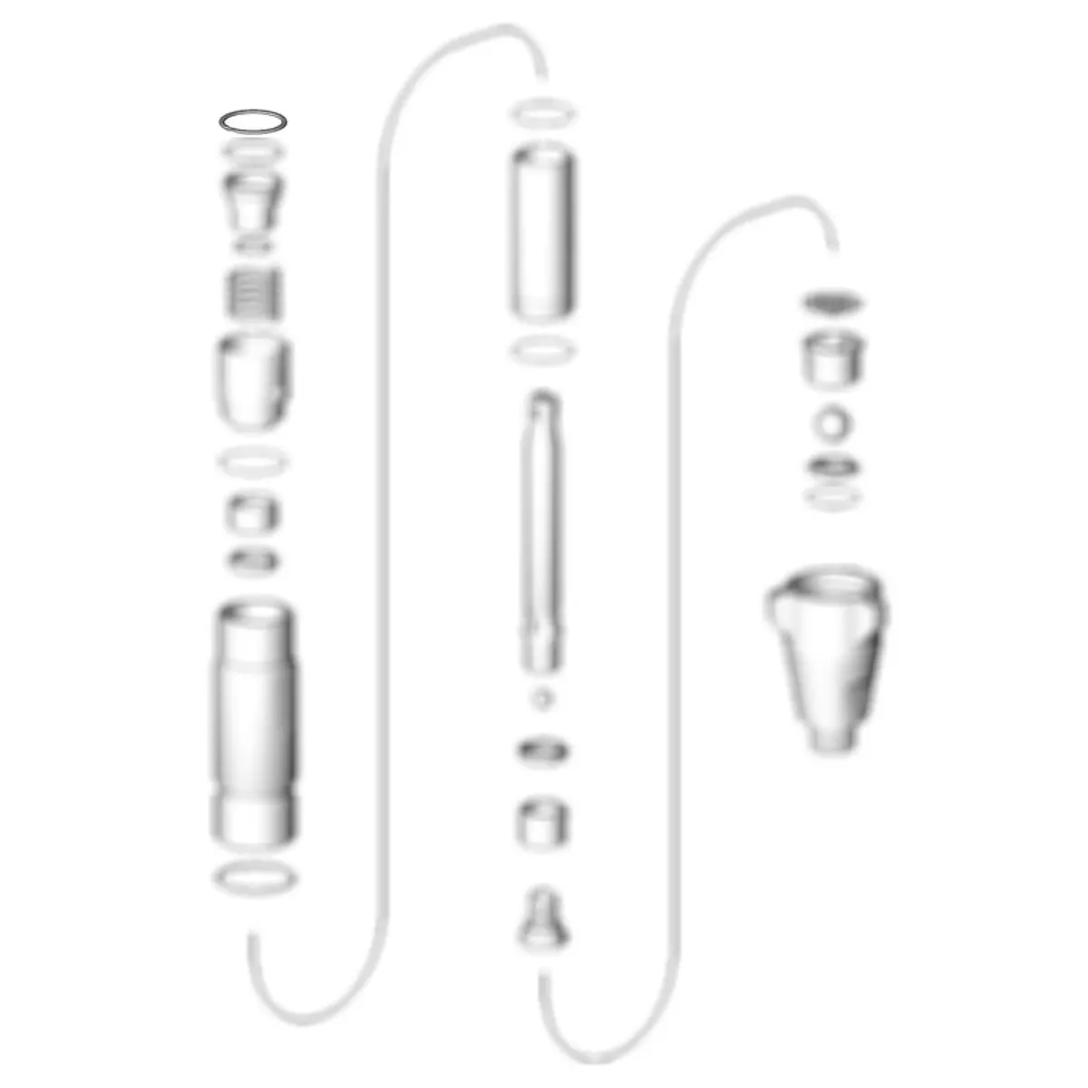 118379 - Retaining Ring 1