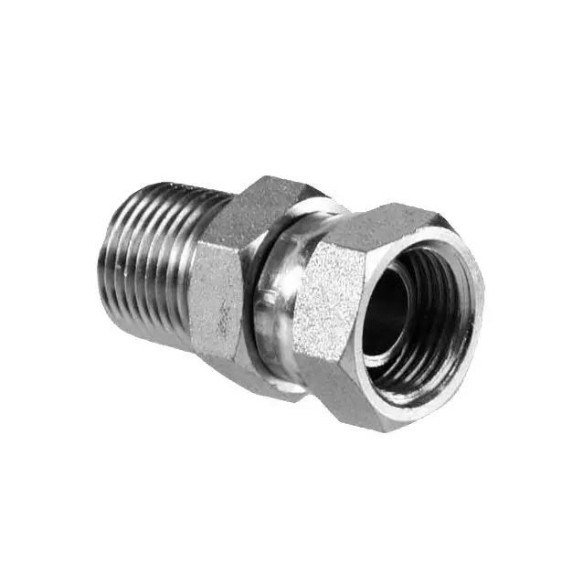 118459 - Fitting 1